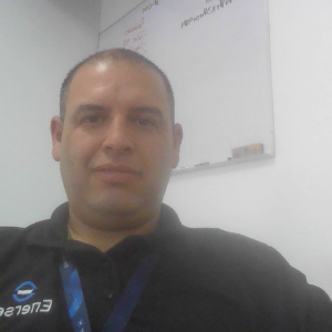 Profile photo of hdiaz@enerser.com.mx