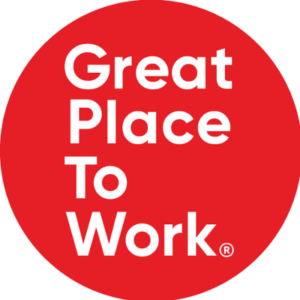 Profile photo of Great Place to Work