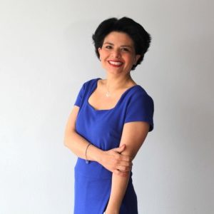 Profile photo of Alejandra Diazsandi