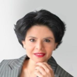 Profile photo of Alejandra Diazsandi