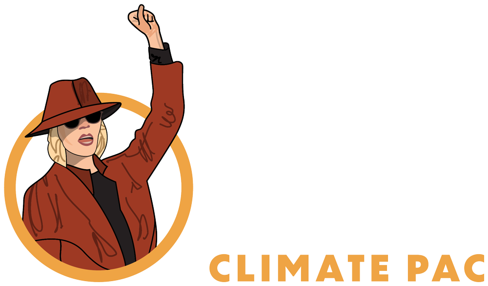 Jane Fonda 