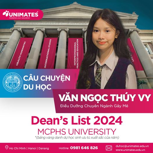 UNIMATES EDUCATION