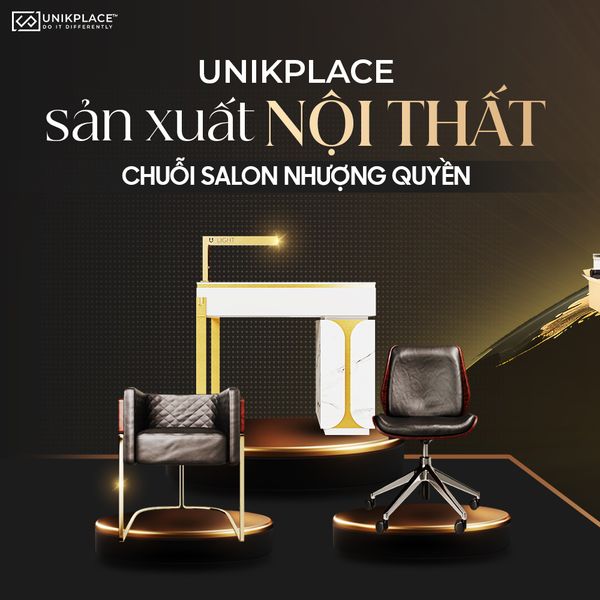 UnikPlace
