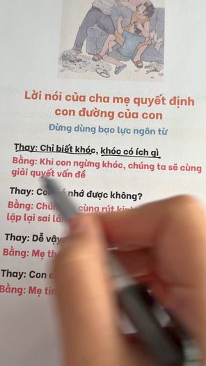 Bingo Book - Đọc sách hôm nay, thành công mai sau