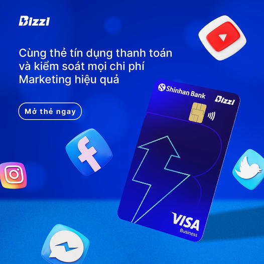 Bizzi.vn