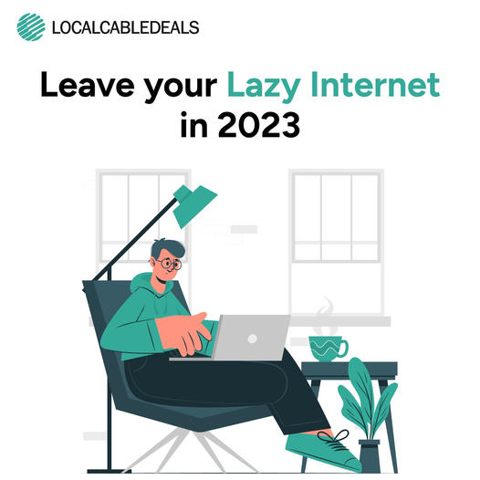 Local Cable Deals