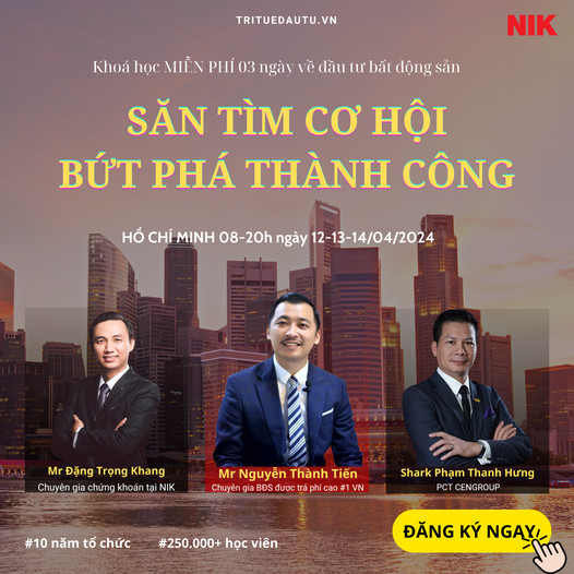 Nguyễn Thành Tiến