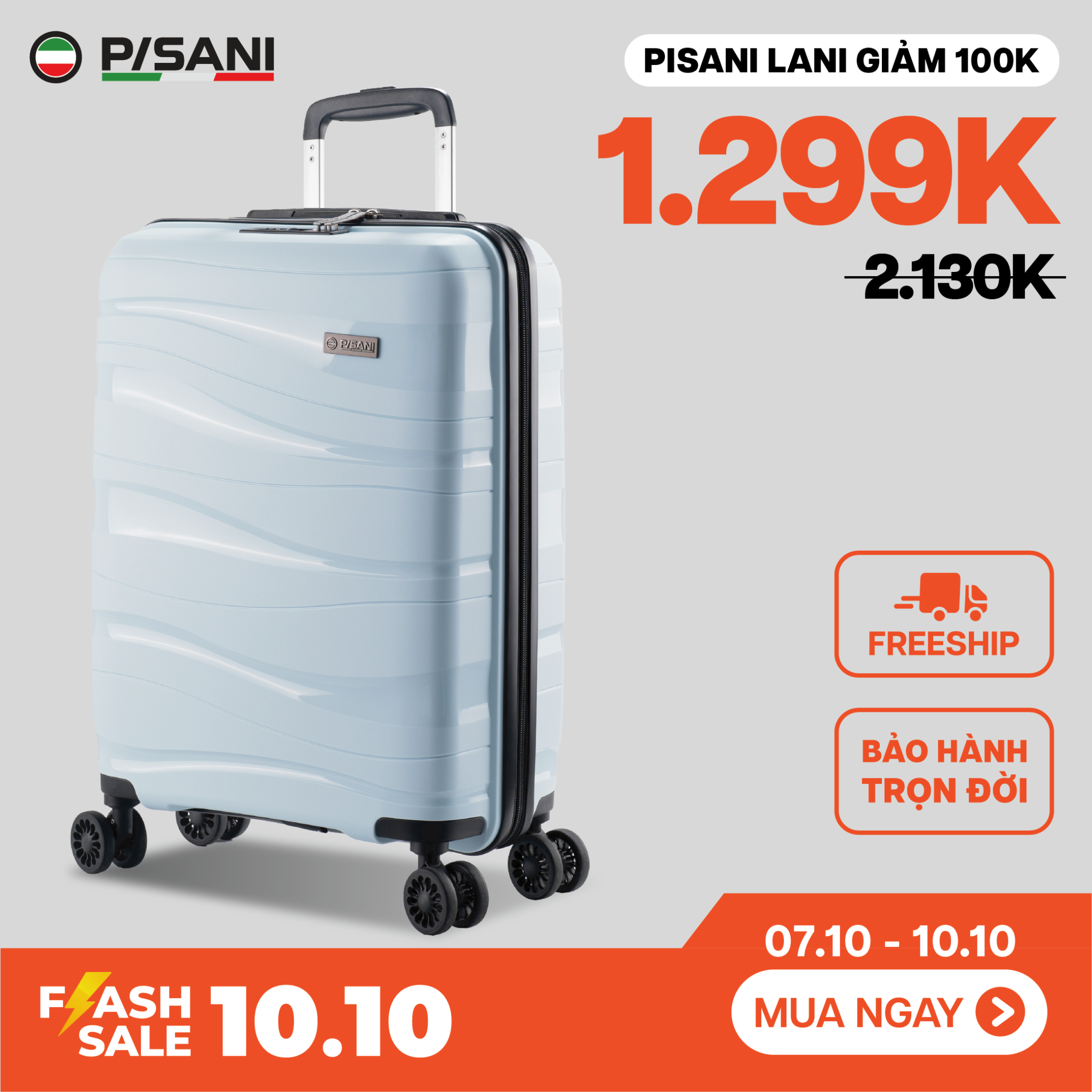 MIA.vn