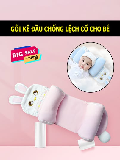 Mua Sắm Thông Minh Homee 5403