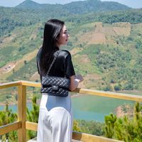 Bảo Lộc Real