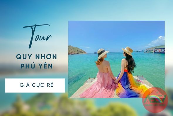 Rainbow Light Travel