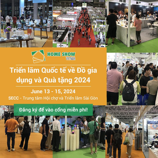 B2B Online Trade & O2O Expo