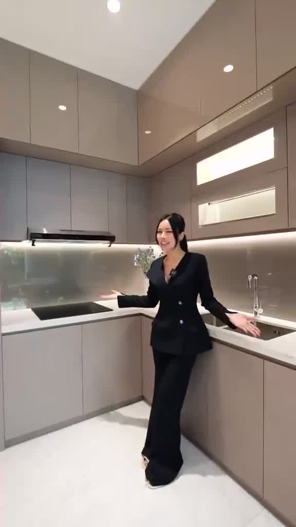 Căn Hộ Khải Hoàn Prime - Liền Kề Phú Mỹ Hưng và GS City - Giá tốt