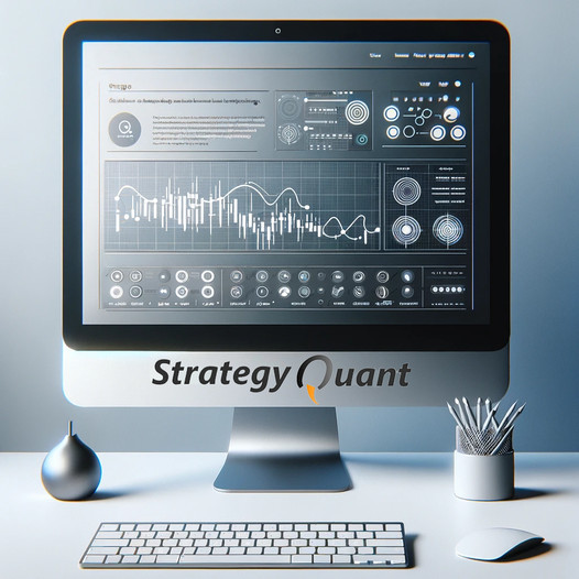 StrategyQuant