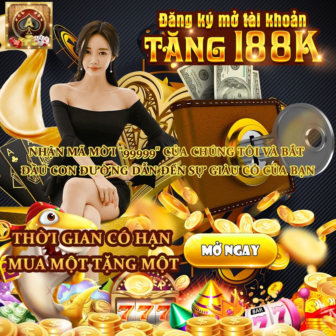 1x2 Game Slots Casino 01
