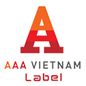 Tem Nhãn 3A - AAA Label