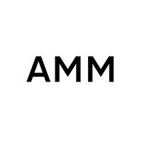 AMM Clothing