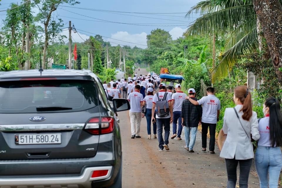 Nguyễn Thành Tiến