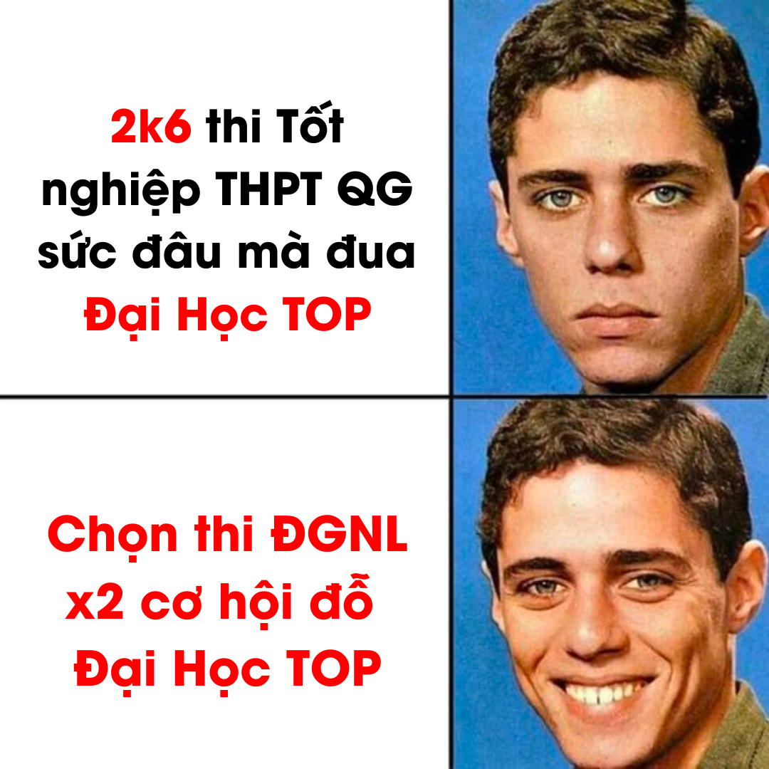 Thầy Giang Ca - Chiến gọn 9+ Toán