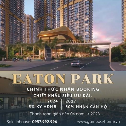 Kim Ngân Realty