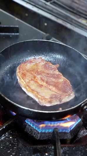 Miyama - Modern Tokyo Restaurant Cafe