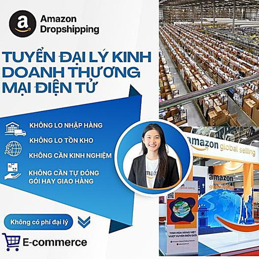 E-Commerce