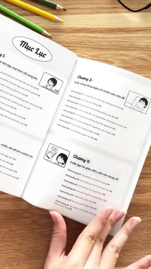 Bingo Book - Sách thiếu nhi chọn lọc