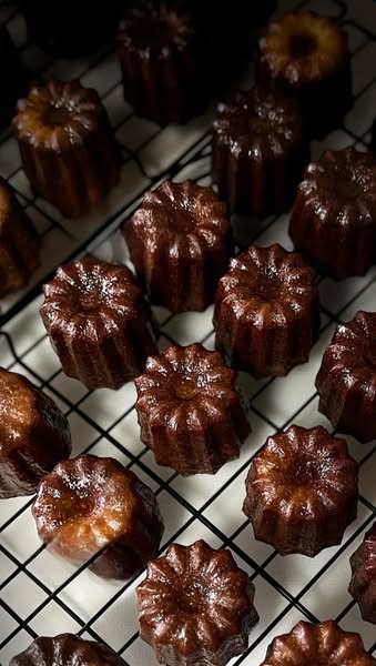 Làm Này Làm Kia Nè