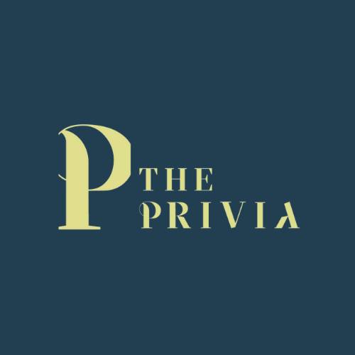 Căn hộ Privia Khang Điền