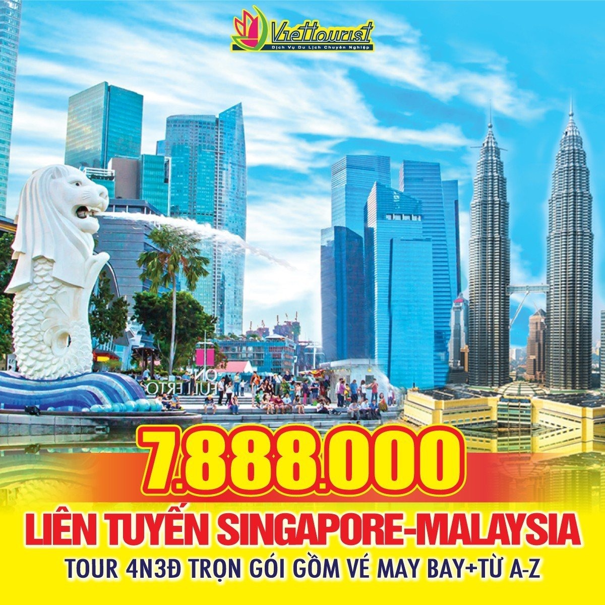 Singapore.Malaysia.Indonesia