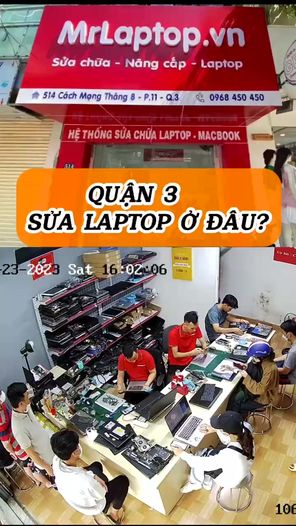 MrLaptop.vn