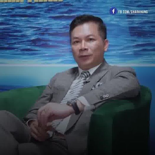 Đầu Tư Tài Chính - Chứng Khoán An Toàn Hiệu Quả