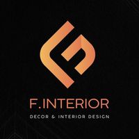 Finn - Interior Design
