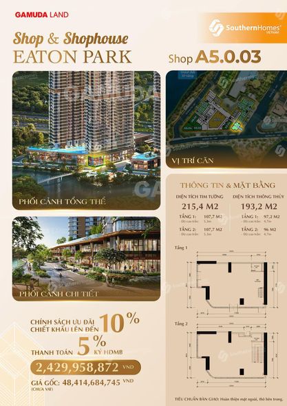 Tâm Quyên - Chuyên Bất Động Sản Cao Cấp Trung Tâm HCM