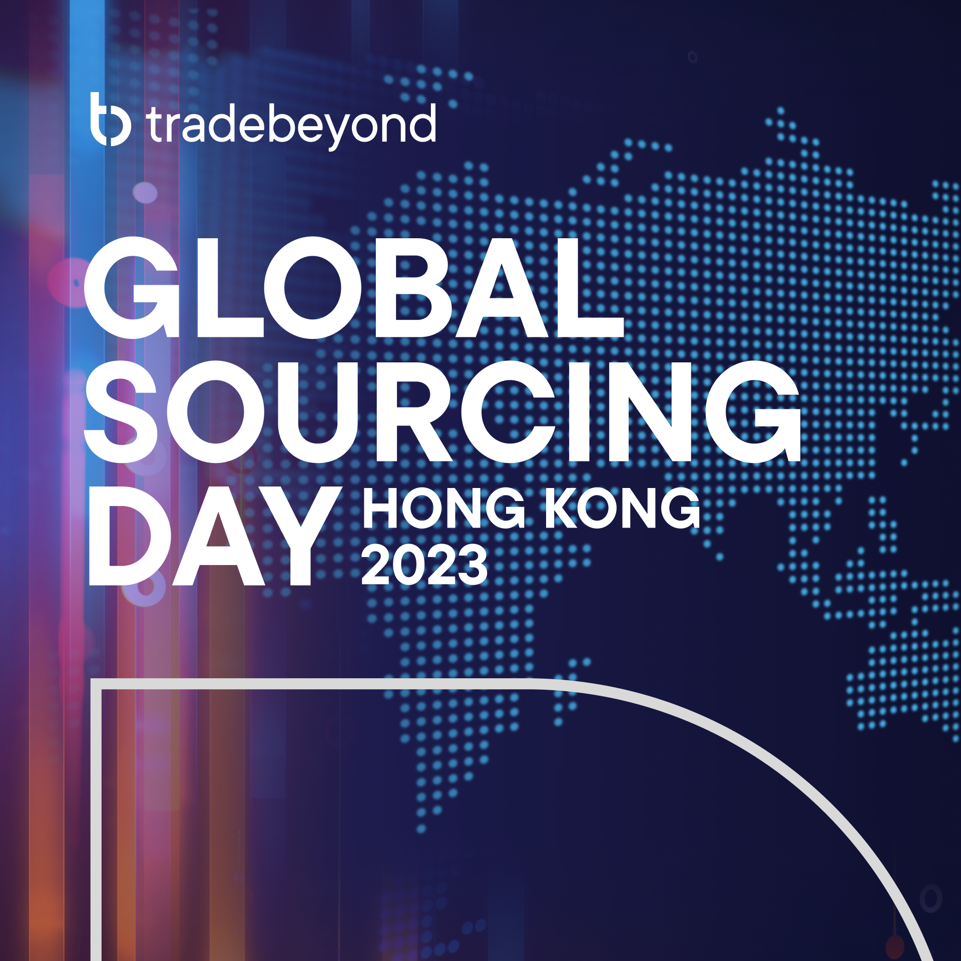 TradeBeyond