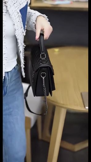 YODY Kho Tổng Toàn Quốc