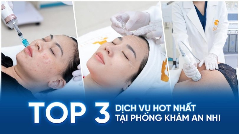 B.s Hoàng Thị Hải Hà