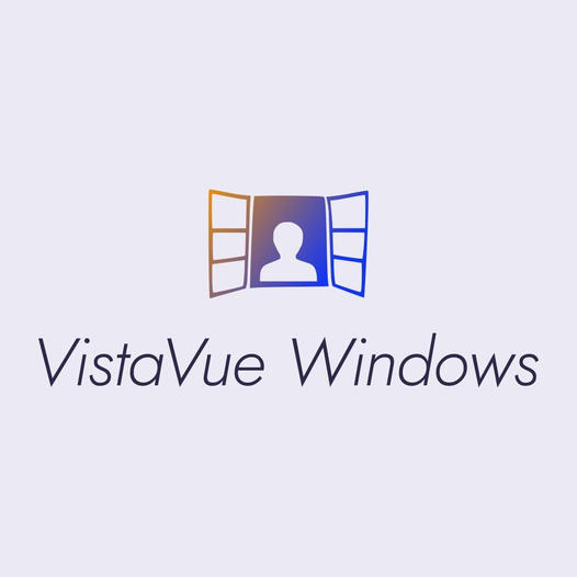 VistaVue Windows