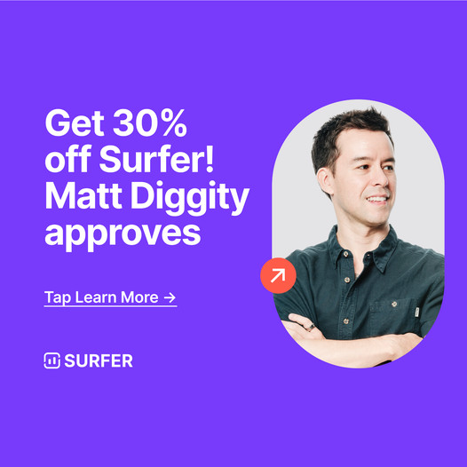 Diggity Marketing