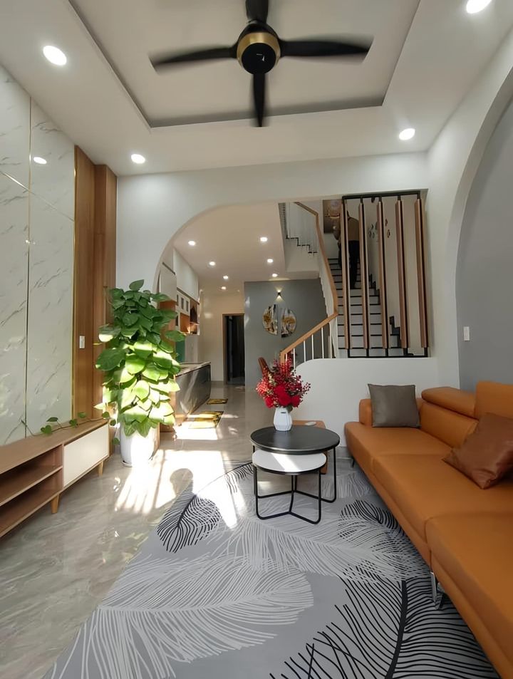 NHÀ ĐẤT KÝ GỬI