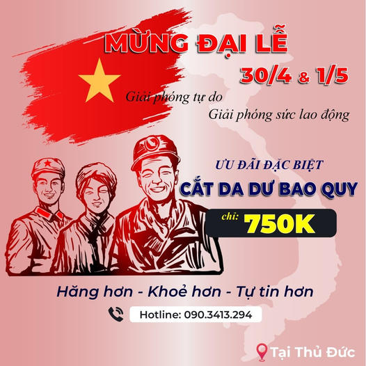 Cắt BQD - Chuyên Chữa Bệnh Nam Khoa
