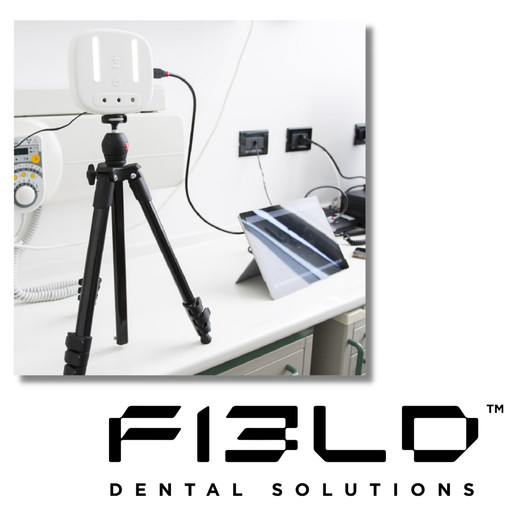 FI3LD Dental Solutions