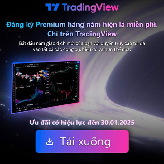 Cập nhật tiền mã hóa