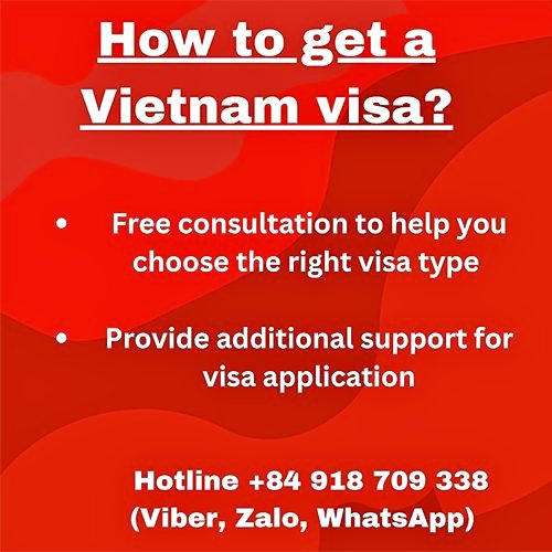 Viet Dream Travel