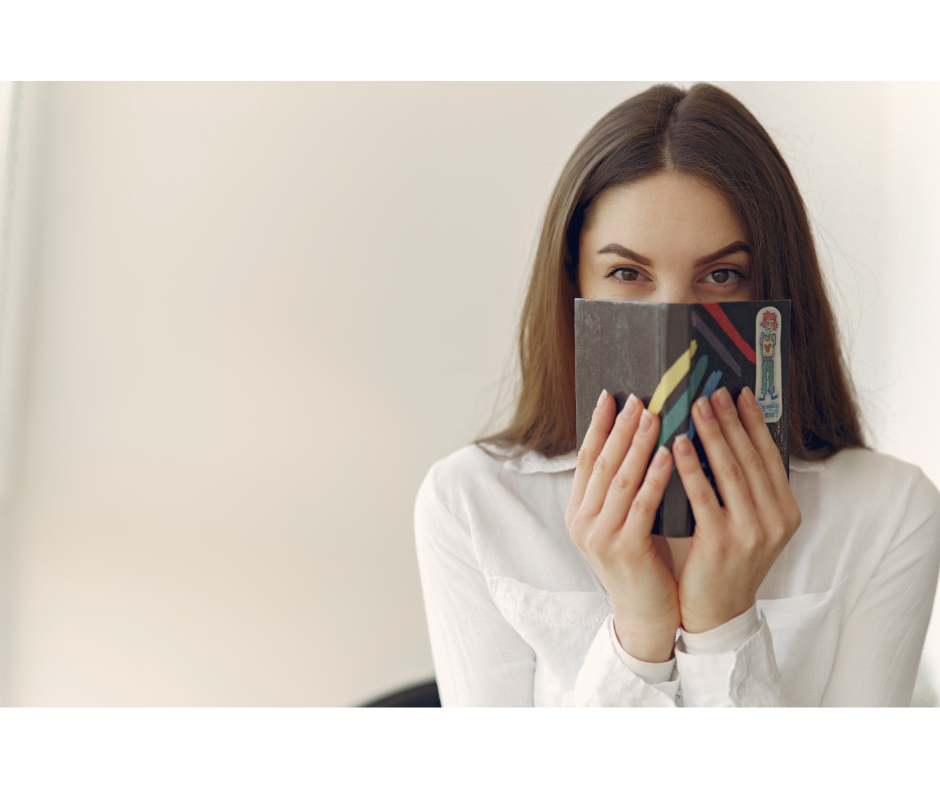 ESLPod.com - Learn English/ESL Podcast