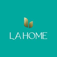 LA Home