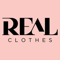 Real Clothes