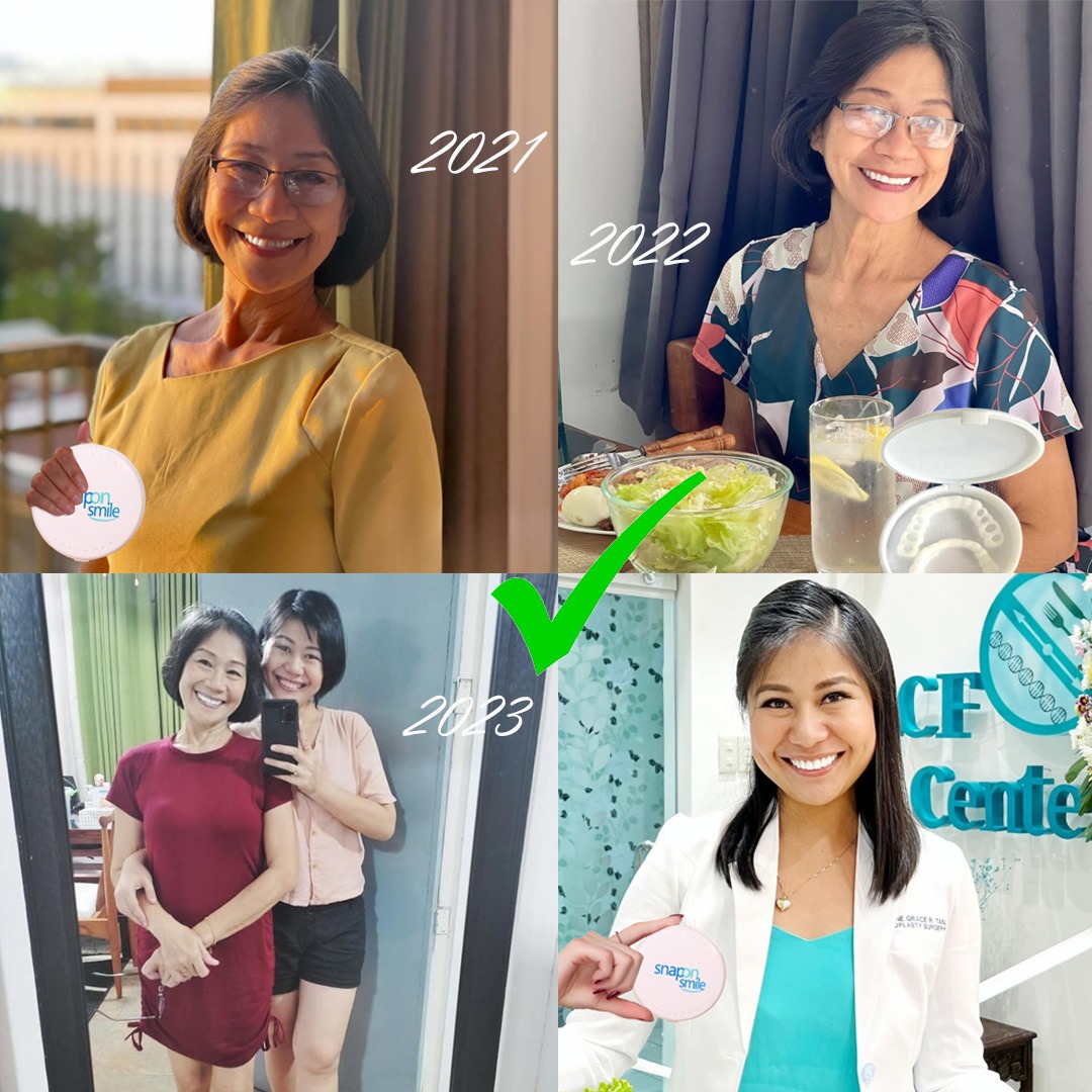 Bác sĩ Hà Phương