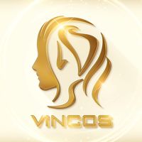 Thẩm Mỹ VinCos & Dr Lee