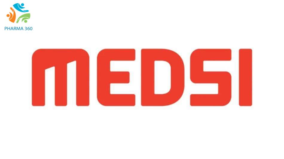 Pharma360